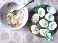 ����, ������������� ����� �����������