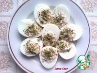 ����, ������������� ����� �����������