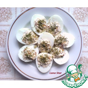 ����, ������������� �����