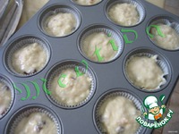 ������� "����������" �����������