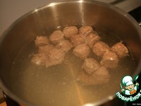 ��������� ��� � ������������� �����������