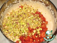 ���������-����������� ���� �����������