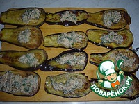 ������� "���������� ������" �����������