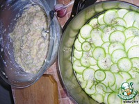 ���������-������ ��������� �����������