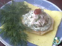 ���������� "��������" �����������