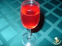 �������� �� ������� ��������� ��� ������ �����������