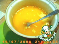 ������ ����� "�������" �����������