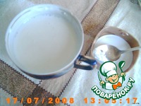 �������� ����� � ���������� �����������