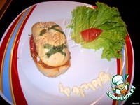 ��������� "���c����� ������" �����������