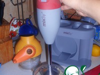 ��������, ���������� � ������� ����� �����������