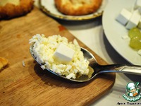 ������ ���������� � ������� �� ��������� �����������