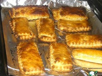 ������ � ��������� ��������� � ���������� �����������