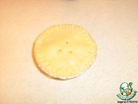 ����� "������� �������" �����������