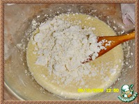 ��������� ������� � ����� ��������� �����������