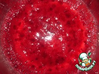 ������ � ������ "������" �����������