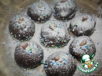 �������� ������� �-�� "��������" �����������