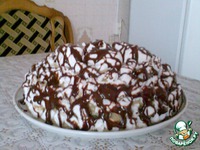 ���� "���������" �����������