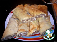 ������� �������� �����������