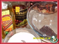 ���������� ����� � �������, ����� � ������� �����������