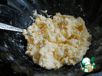 ���������� ���� � ���������� �������� � ������� �����������