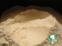 �������� ����� � �������� �� ���������� �����������