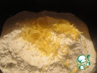 �������� ����� � �������� �� ���������� �����������