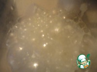 �������� ����� � �������� �� ���������� �����������