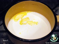 ��������� ��� � ������� �������� �����������