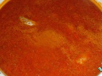 ���������� ������ ��� "�������" �����������