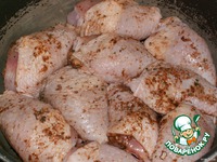 ������ � ����� "������� ������������" �����������