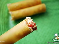 ���������� � ��������, ������ � ����� �����������