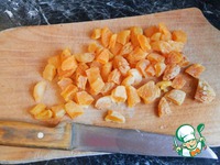 ���������� ���� � ���������� �������� � ������� �����������