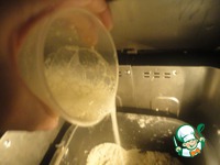 �������� ����� � �������� �� ���������� �����������