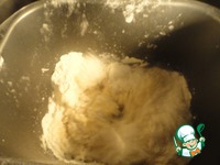 �������� ����� � �������� �� ���������� �����������