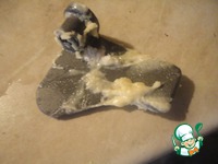 �������� ����� � �������� �� ���������� �����������