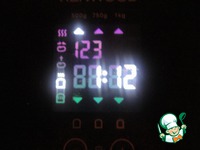 �������� ����� � �������� �� ���������� �����������