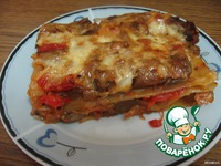 ������� ������� �����������