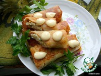 �������� � ����� �����������