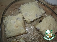 �������� �� ��������� ������ "��������" �����������