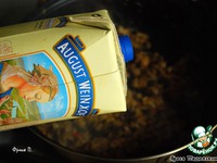 ������ ����� � ����� � ���������� ��������� �����������