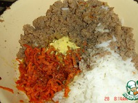 ��������� ����� �����������