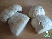 "������� �������" �����������