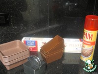 T��������� "�������" �����������