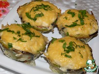 ������� �������� �����������