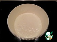 ���������� ����-����� �����������