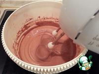 ���������� ����-����� �����������