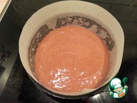 ���������� ����-����� �����������