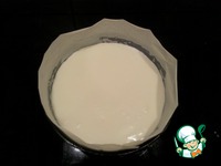 ���������� ����-����� �����������