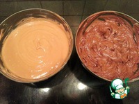 ���������� ����-����� �����������