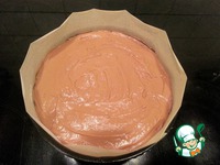 ���������� ����-����� �����������